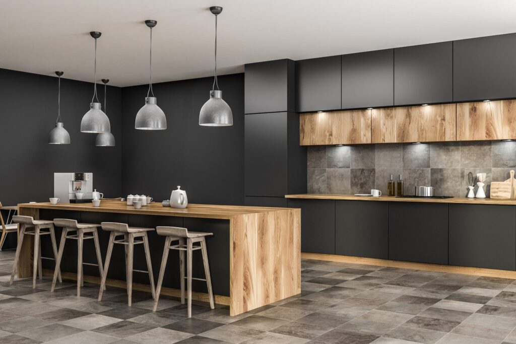 کابینت در ورامین