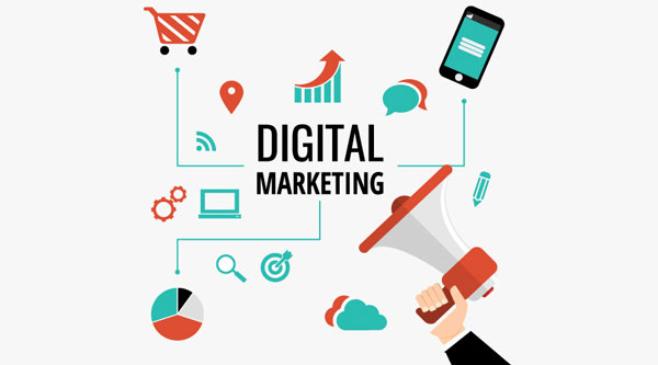 تماس با سایت در ورامین