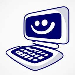 کافینت در ورامین